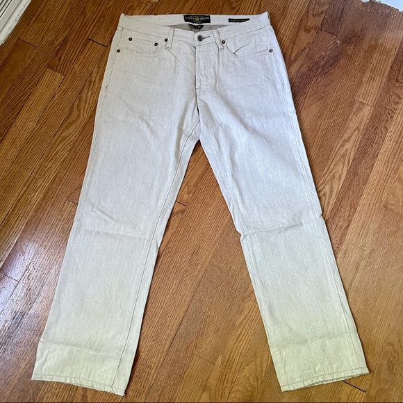 Lucky Brand Other - Lucky Brand Jeans